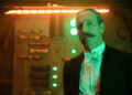 Matt Walsh in 'Ghosts' Season 5