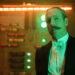 Matt Walsh in 'Ghosts' Season 5
