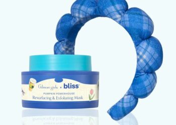 Bright Idea Brightening Moisturizer