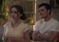 <span class="wp-caption-text">HBO</span>
