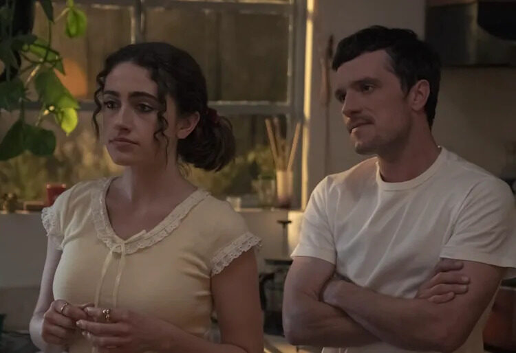 <span class="wp-caption-text">HBO</span>