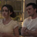 <span class="wp-caption-text">HBO</span>
