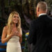 Nicolle Briscoe on Golden Bachelor