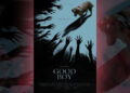 ‘Good Boy’ (IMDb)