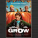 ‘Grow’ is the best family Halloween movie you never heard of