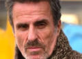 ‘Happy Valley’ & ‘The Penguin’ Star Con O’Neill To Lead Short Film ‘ANON’ From ‘Everything Now’ Writer Dylan Brady