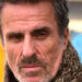 ‘Happy Valley’ & ‘The Penguin’ Star Con O’Neill To Lead Short Film ‘ANON’ From ‘Everything Now’ Writer Dylan Brady