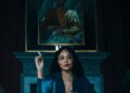 ‘Hedda’ review: Tessa Thompson sears in Prime’s adaptation of Ibsen play | Entertainment