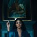 ‘Hedda’ review: Tessa Thompson sears in Prime’s adaptation of Ibsen play | Entertainment