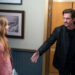 Kaitlin Olson and Steve Howey in 'High Potential' Season 2
