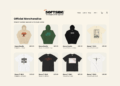 ‘Honk if you love Geese’ – Softside’s latest fan-merch deal pays off