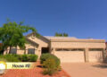 Yahoo entertainment home