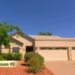 Yahoo entertainment home