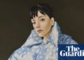 ‘I don’t make it easy for myself’: divorce and desire power Lily Allen’s autofictional comeback | Lily Allen