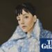 ‘I don’t make it easy for myself’: divorce and desire power Lily Allen’s autofictional comeback | Lily Allen