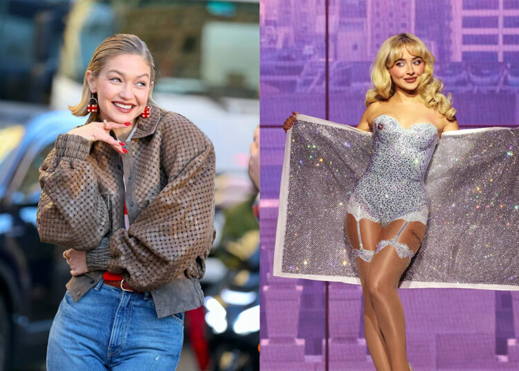 Yahoo entertainment home