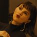 ‘In The Dark’ Lyrics: Selena Gomez Drops New Song from ‘Nobody Wants This’ Season 2 Soundtrack – Watch the Music Video! | First Listen, Lyrics, Music, Nobody Wants This, Selena Gomez, Video | Celebrity News and Gossip | Entertainment, Photos and Videos