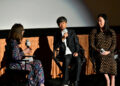 ‘It’s a Movie About Art, Two Actors and the Life of Actors’
