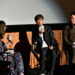‘It’s a Movie About Art, Two Actors and the Life of Actors’