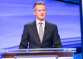 jeopardy host ken jennings omnibus podcast
