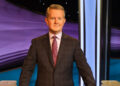 ‘Jeopardy!’ Fans Heartbroken as Ken Jennings Drops Big News About Hosting Role