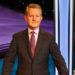 ‘Jeopardy!’ Fans Heartbroken as Ken Jennings Drops Big News About Hosting Role