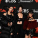 ‘KPop Demon Hunters’ Star EJAE Reveals Surprising Story Behind Creating Film’s Hit Song ‘Golden’ – Star Magazine