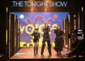 Yahoo entertainment home