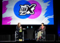FanX May Hong_IH_0450.jpg
