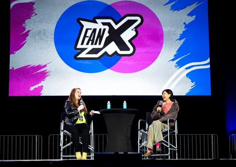 FanX May Hong_IH_0450.jpg