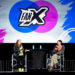 FanX May Hong_IH_0450.jpg