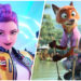 ‘KPop Demon Hunters’ now No. 1 after sliding past ‘Zootopia 2’ in Best Animated Feature odds
