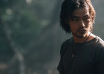 ‘Last Days’ dramatizes the tragedy of WA missionary John Allen Chau | Entertainment