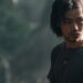 ‘Last Days’ dramatizes the tragedy of WA missionary John Allen Chau | Entertainment