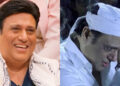 ‘Life Comes To Standstill’ Govinda Reacts To Stories Which Described His Stardom ‘Dead’