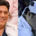 ‘Life Comes To Standstill’ Govinda Reacts To Stories Which Described His Stardom ‘Dead’