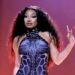 ‘Lover Girl’ Lyrics: Megan Thee Stallion Drops New Song About Boyfriend Klay Thompson – Listen Now! | First Listen, Lyrics, Megan Thee Stallion, Music | Celebrity News and Gossip | Entertainment, Photos and Videos