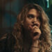 Mallory Everton stars in "I See the Demon," a sci-fi/horror/psychological thriller filmed in Provo, Utah. | Provided by Jacob Lees Johnson
