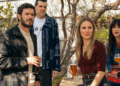 ‘Nobody Wants This’ Season 2 Review