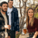‘Nobody Wants This’ Season 2 Review