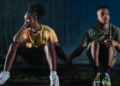‘Oak’ is a Southern Gothic ghost story | Arts & Entertainment
