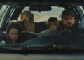 ‘Omaha,’ ‘Nino’ and ‘Sentimental Value’ Take Top Honors at Jakarta World Cinema