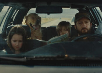 ‘Omaha,’ ‘Nino’ and ‘Sentimental Value’ Take Top Honors at Jakarta World Cinema