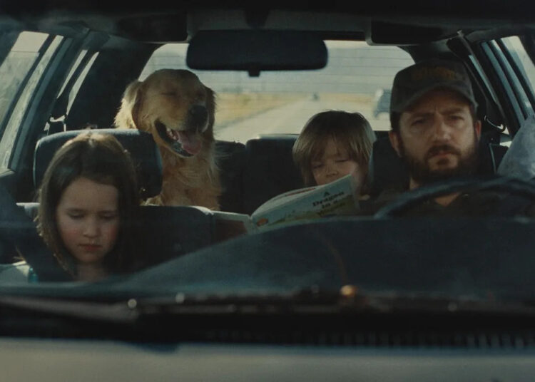 ‘Omaha,’ ‘Nino’ and ‘Sentimental Value’ Take Top Honors at Jakarta World Cinema