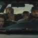 ‘Omaha,’ ‘Nino’ and ‘Sentimental Value’ Take Top Honors at Jakarta World Cinema