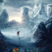 'One Piece' Season 2