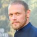 ‘Outlander’ Star Sam Heughan Excites Fans With Career Move