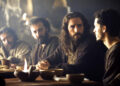 MCDPAOF_NW019 Passion of the Christ Sequel Recasts Jim Caviezel's Jesus, Fuels Outrage