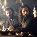 MCDPAOF_NW019 Passion of the Christ Sequel Recasts Jim Caviezel's Jesus, Fuels Outrage