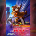 ‘Pets on A Train’ (IMDb)